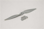 APC 10" x 5" Thin Electric Propelle